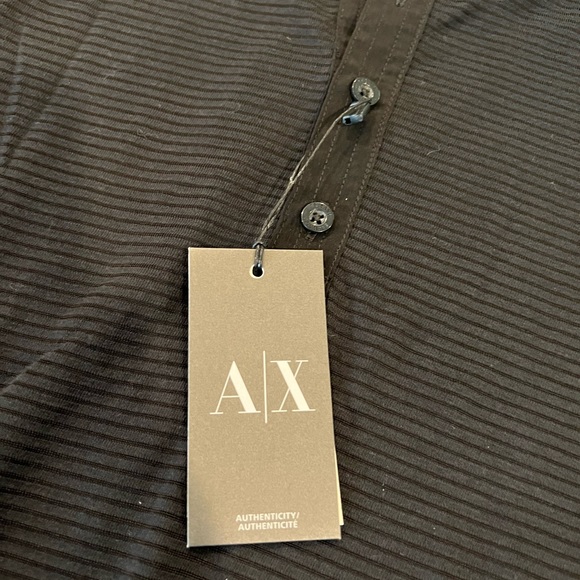 Armani exchange - Picture 2 of 3